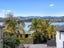 25 Tanner Street, Tauranga South, Tauranga - Carousel 1