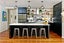 27 Newbury Place, Schnapper Rock, Auckland - Carousel 3