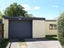 9 Currie Street, Greenmeadows, Napier - Carousel 15