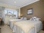 4/7 Anzac Street, Cambridge, Cambridge - Carousel 11