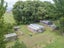 527A Hokio Beach Road, Hokio Beach, Levin - Carousel 5