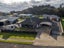 250 Park Avenue, Waitarere Beach, Levin - Carousel 3