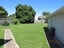 49 Lewis Avenue, Aramoho, Whanganui - Carousel 3