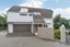 4 Southern Cross Road, Kohimarama, Auckland - Carousel 17