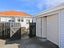 18A Rutherford Road, Marewa, Napier - Carousel 11