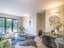 9A Erskine Street, Lake Hayes, Queenstown - Carousel 9
