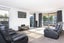 68 Blake Street, New Brighton, Christchurch - Carousel 2