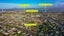 96 Ocean View Road, Northcote, Auckland - Carousel 3