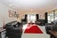 3 Jenkins Place, Wakatu, Nelson - Carousel 2