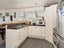 11 Zodiac Street, Henderson, Auckland - Carousel 6