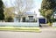 65 Jellicoe Street, Whanganui East, Whanganui - Carousel 24