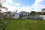 25 Egmont Street, Hawera - Carousel 15