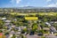186 Gowing Drive, Meadowbank, Auckland - Carousel 19