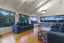 3A Brookfield Road, Te Atatu Peninsula, Auckland - Carousel 4