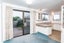 92 Foremans Road, Islington, Christchurch - Carousel 5