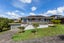 1/12 Lydford Place, Glendene, Auckland - Carousel 19