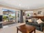 30 Hinewa Road, Otumoetai, Tauranga - Carousel 6