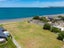 2 Mer Place, Bay View, Napier - Carousel 11