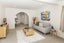 5/214 Springfield Road, St Albans, Christchurch - Carousel 5
