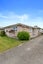 97 Mooray Avenue, Bishopdale, Christchurch - Carousel 12