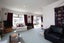 1/22 Wrantage Street, Westown, New Plymouth - Carousel 16