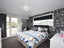 242 Chelmsford Street, Waverley, Invercargill - Carousel 6