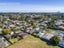 72 Mansels Road, Greerton, Tauranga - Carousel 2