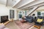 2/5 Seaside Avenue, Waterview, Auckland - Carousel 2