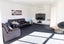 234 Bower Avenue, North New Brighton, Christchurch - Carousel 6