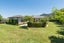 1 Little Maude Drive, Wanaka - Carousel 3