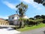 1 Wright Street, Titahi Bay, Porirua - Carousel 24
