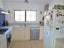 94 Oxford Street, Tawa, Wellington - Carousel 4