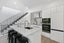 9A Brighton Road, Parnell, Auckland - Carousel 7