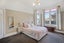 9 Longfellow Street, Sydenham, Christchurch - Carousel 9