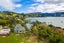 3 Roebuck Rise, Broad Bay, Dunedin - Carousel 16