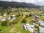 10 Bradley Street, Ngaruawahia - Carousel 1
