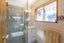 125 Winters Road, Mairehau, Christchurch - Carousel 30