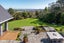 266 Point View Drive, Dannemora, Auckland - Carousel 23