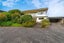 126 Rosetta Road, Raumati South, Paraparaumu - Carousel 6