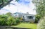 25 Cotton Street, Saint Johns, Auckland - Carousel 1