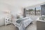 140 Stonefields Avenue, Stonefields, Auckland - Carousel 17