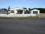 12 Thomas Place, Foxton Beach, Foxton - Carousel 4