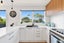 1/29 Neptune Avenue, Beach Haven, Auckland - Carousel 4