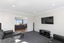 12 Sandino Place, Grenada Village, Wellington - Carousel 18