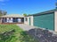 8 Bristol Place, Flaxmere, Hastings - Carousel 9