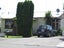 49 Limbrick Street, Terrace End, Palmerston North - Carousel 1
