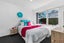 2/2 Glen Avenue, Papatoetoe, Auckland - Carousel 9