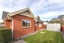 349B Hoon Hay Road, Hoon Hay, Christchurch - Carousel 12