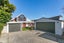 77A Campbell Road, One Tree Hill, Auckland - Carousel 1