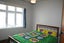 296 Ruahine Street, Terrace End, Palmerston North - Carousel 6